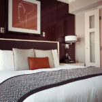 room 3
