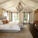 room 4